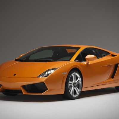 1920 x 1080 HD Wallpapers 3349